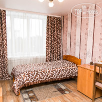 Золотая долина 