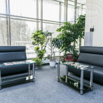 Золотая долина 