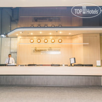 Золотая долина 