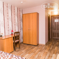 Золотая долина 