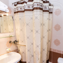 Золотая долина 