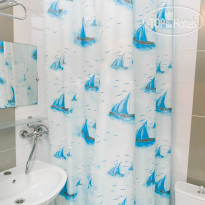 Золотая долина 