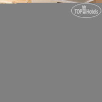 Золотая долина 