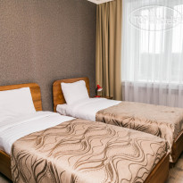 Золотая долина 