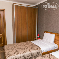 Золотая долина 