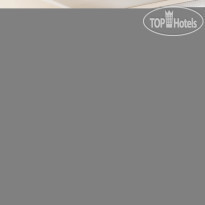 Золотая долина 