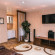 Gold Valley Hotel 