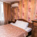 Gold Valley Hotel 
