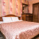 Gold Valley Hotel 