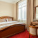 Park-Hotel Sosnovy Bor Стандарт Double