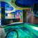 Park-Hotel Sosnovy Bor 