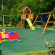 Park-Hotel Sosnovy Bor 