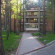 Былина (закрыт) 