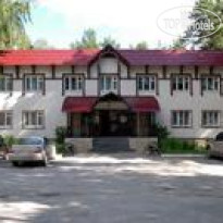 Былина (закрыт) 