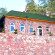 Былина (закрыт) 
