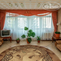 Краснозерский