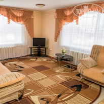 Краснозерский
