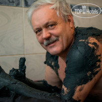 Краснозерский