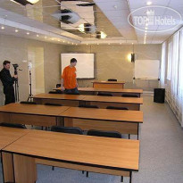 Энергетик (закрыт) 