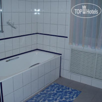 Лесная сказка 