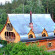 Photos Russian House, tourist centre