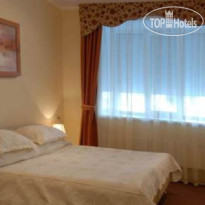 Барракуда на Тюленина 