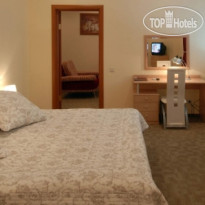 Барракуда на Тюленина 