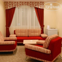 Барракуда на Тюленина 