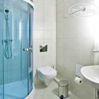 Hotel-Centre AVANTA
