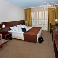 Hotel-Centre AVANTA