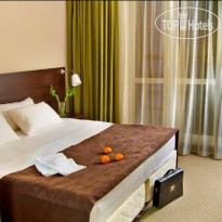 Hotel-Centre AVANTA