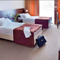 Hotel-Centre AVANTA