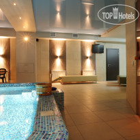 Hotel-Centre AVANTA