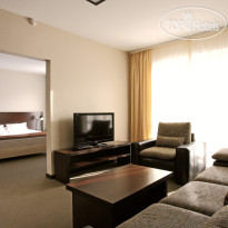 Hotel-Centre AVANTA