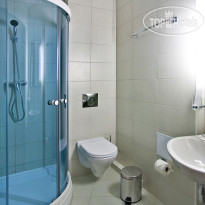 Hotel-Centre AVANTA