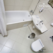 Hotel-Centre AVANTA