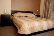 New photos from tourists Shale na Nizhegorodskoi 3*