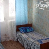 Зеленый клин 