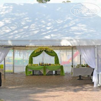 Crona Hotel & Spa