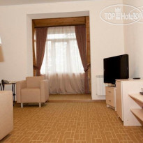 Crona Hotel & Spa
