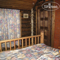 СДЛ (Союз Деловых Людей) Парк-отель