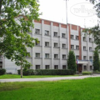 Павловск 