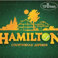 Hamilton