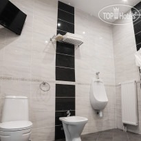 Avant Hotel