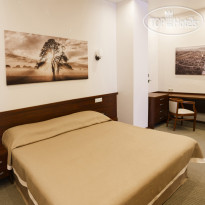 Avant Hotel