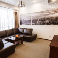 Avant Hotel