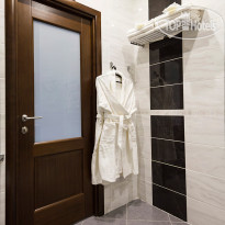 Avant Hotel