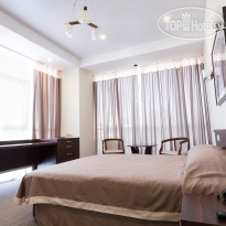 Avant Hotel