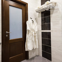 Avant Hotel