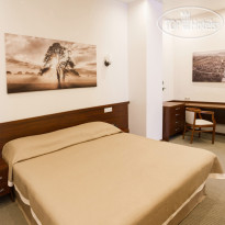 Avant Hotel